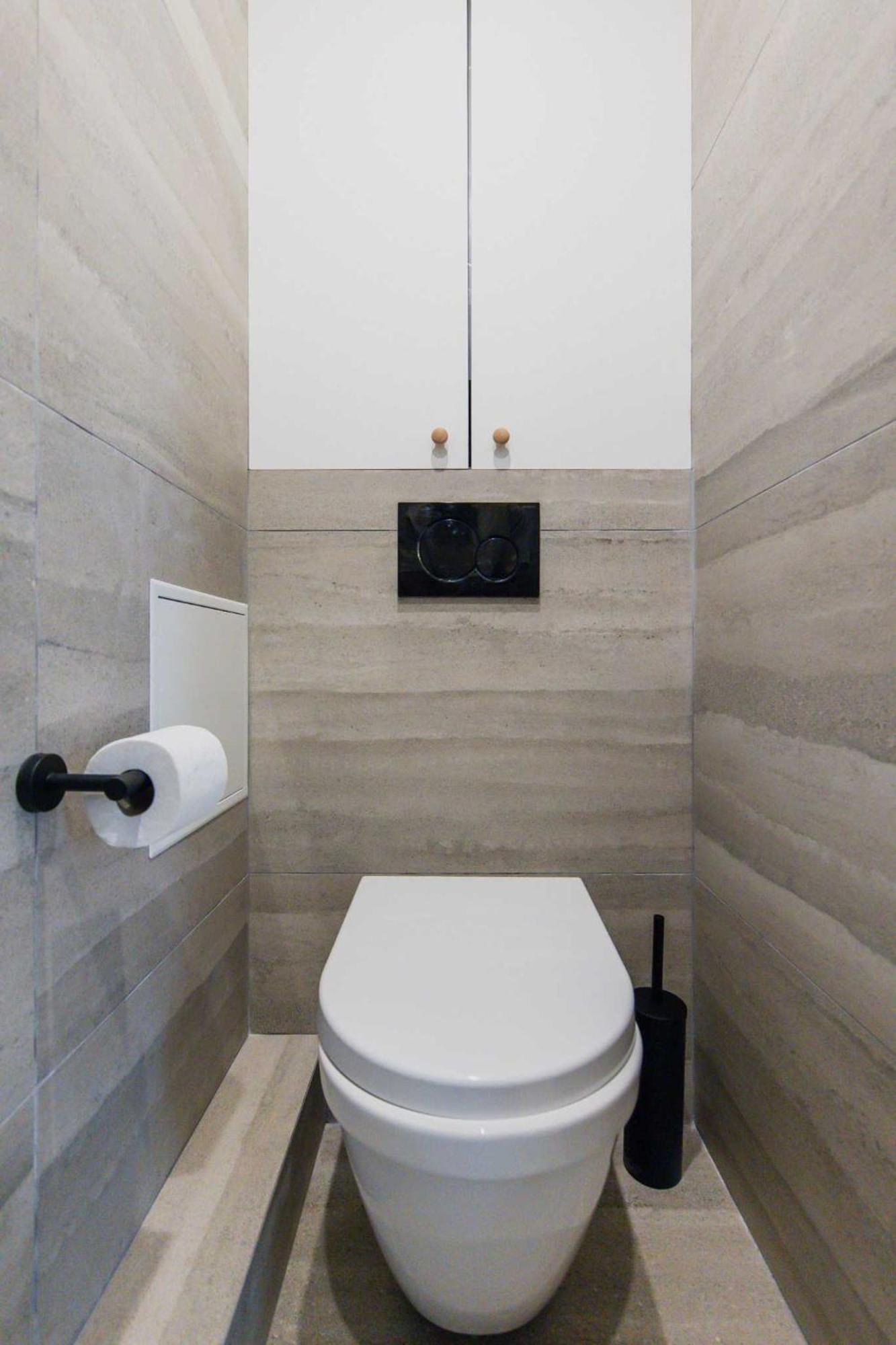 Welcoming Apartment - 2Br-6P - Bastille Paris Exterior foto