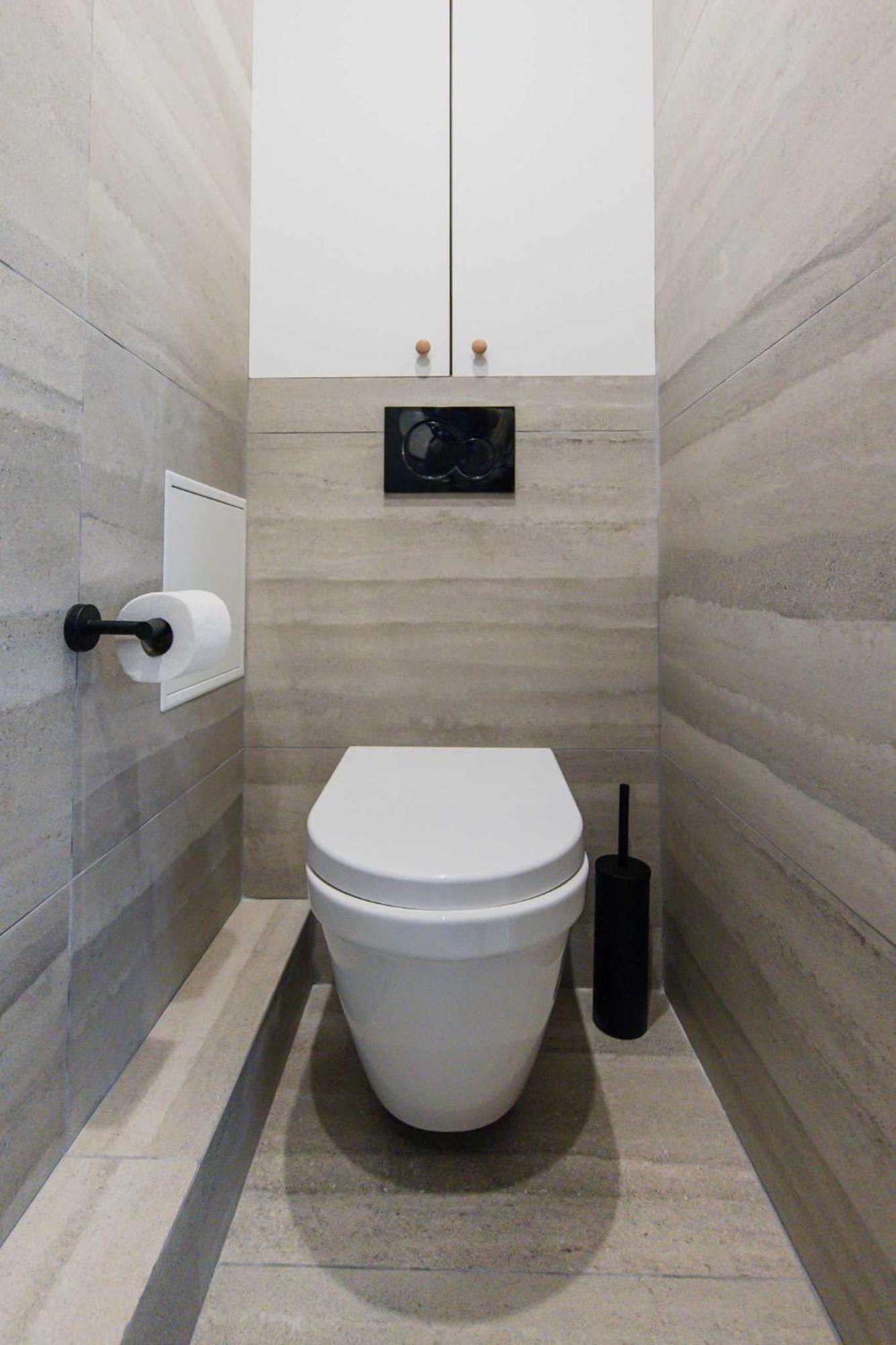 Welcoming Apartment - 2Br-6P - Bastille Paris Exterior foto